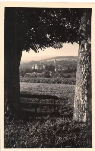 Schleusingen Panorama ngl 182.877