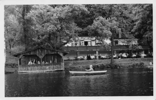 Schleusingen Am See ngl 182.870