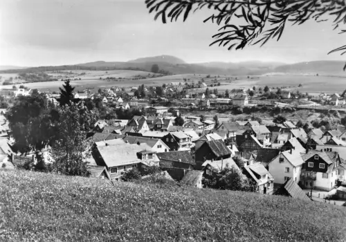Viernau Panorama ngl 182.886