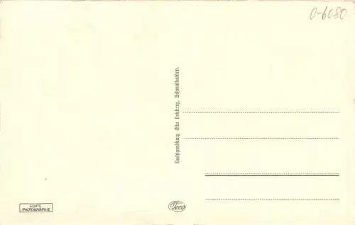 Weidebrunn Blick von der Queste ngl 182.909