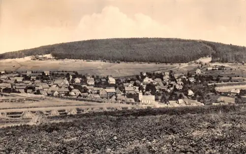 Rotterode Panorama gl 182.941