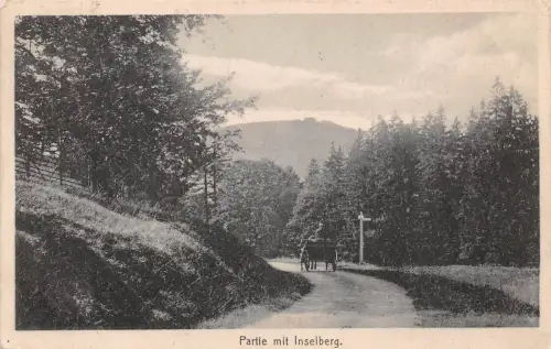 Inselberg Panorama gl1920 182.949