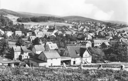 Struth-Helmershof Panorama gl1969 182.947