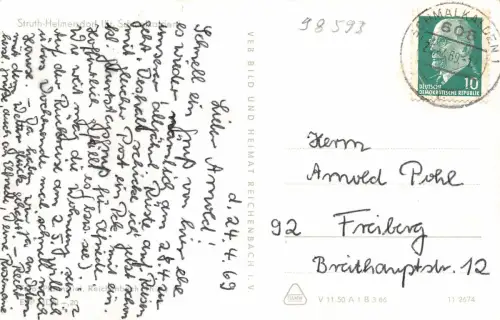 Struth-Helmershof Panorama gl1969 182.947