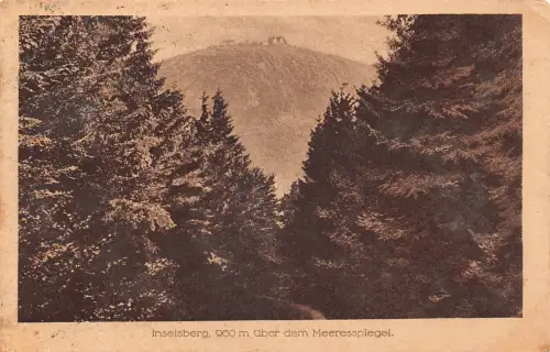 Inselberg Panorama gl1921 182.948