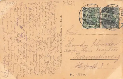 Inselberg Panorama gl1921 182.948