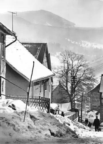 Rottenrode Teilansicht gl1977 182.944