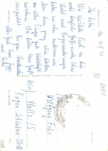 Rottenrode Teilansicht gl1977 182.944