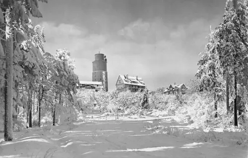 Großer Inselberg Panorama ngl 182.964