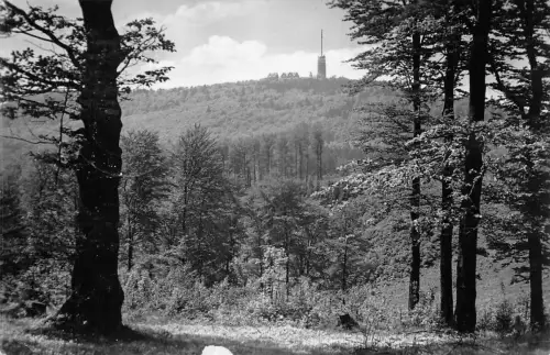 Großer Inselberg Panorama gl1958 182.975