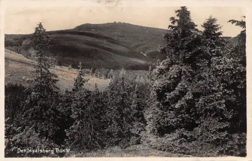 Großer Inselberg Panorama ngl 182.970