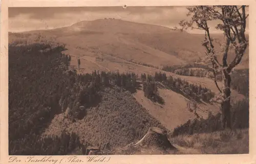 Großer Inselberg Panorama gl1920 182.973