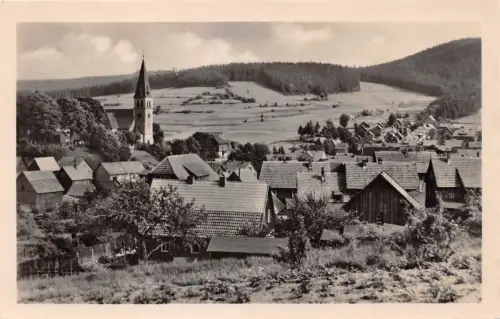 Brotterode Panorama ngl 182.987