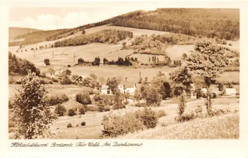 Brotterode Panorama ngl 182.985