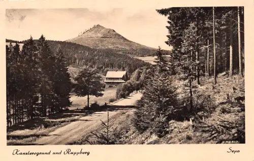 Kanzlersgrund und Ruppberg gl1962 183.019
