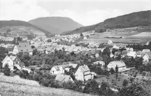Trusetal Panorama gl1967 183.029