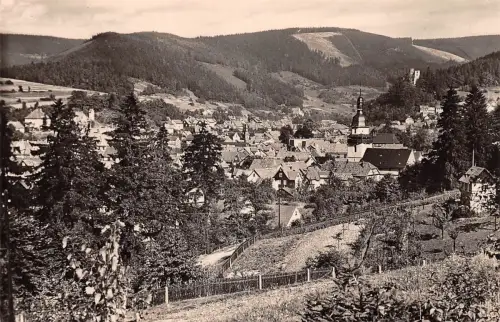 Steinbach-Hallenberg Panorama ngl 183.034