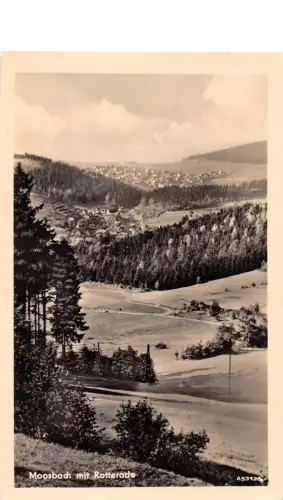 Moosbach mit Rotterode gl1957 183.031