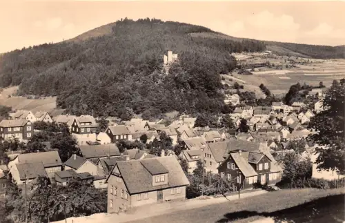 Steinbach-Hallenberg Panorama ngl 183.037