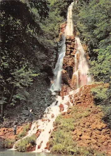 Trusetal Wasserfall ngl 183.056