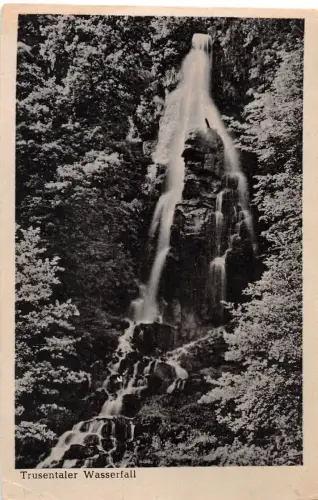 Trusetal Wasserfall ngl 183.052