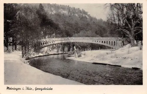 Meiningen Georgbrücke ngl 183.067