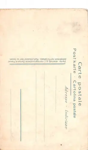 Meiningen Reichenbachfall ngl 183.072