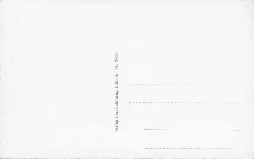 Meiningen Stadtkirche Inneres ngl 183.099