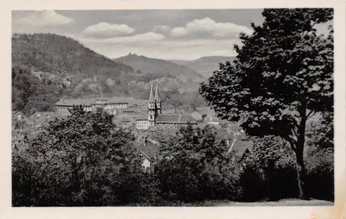 Meiningen Panorama ngl 183.107