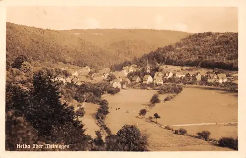 Helba Panorama feldpgl1939 183.116