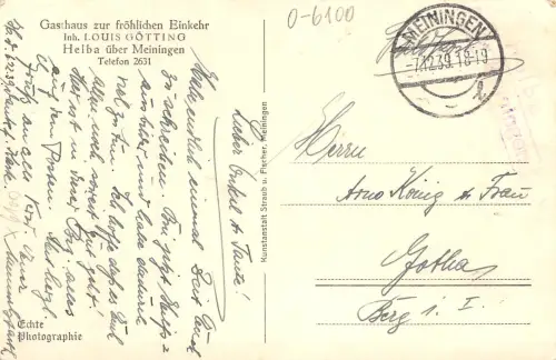 Helba Panorama feldpgl1939 183.116