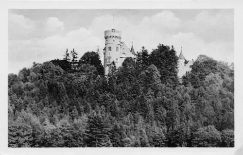 Meiningen Landsberg ngl 183.109