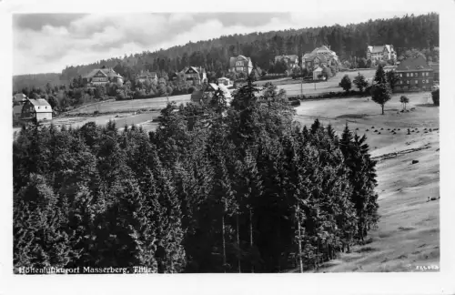 Masserberg Teilansicht ngl 183.178