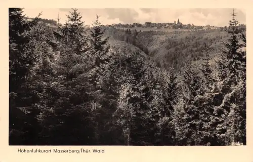 Masserberg Panorama ngl 183.173