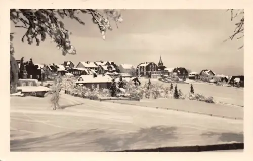 Masserberg Panorama gl1955 183.215