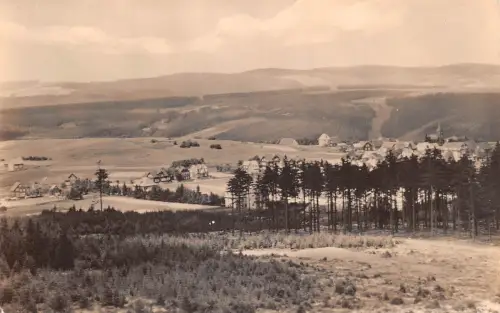 Masserberg Turmblick gl 183.220