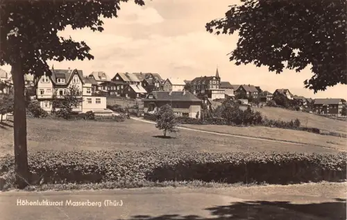 Masserberg Panorama ngl 183.204
