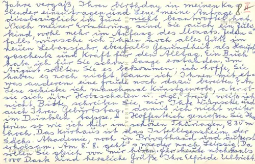 Masserberg Panorama ngl 183.204