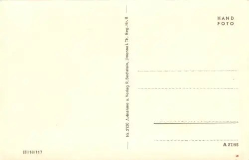 Masserberg Teilansicht ngl 183.214