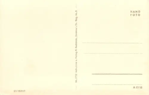 Masserberg Oberende ngl 183.213