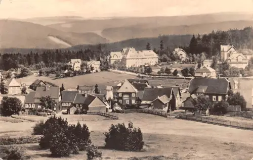 Masserberg Panorama gl1965 183.224