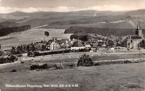 Masserberg Panorama ngl 183.203