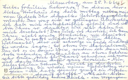 Masserberg Panorama ngl 183.203