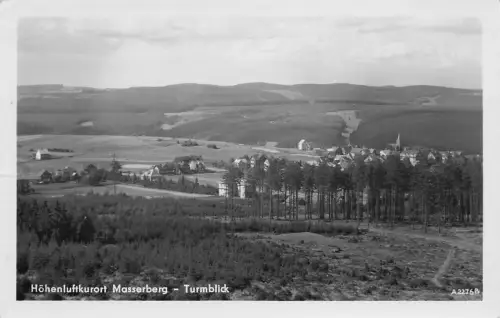 Masserberg Turmblick ngl 183.212