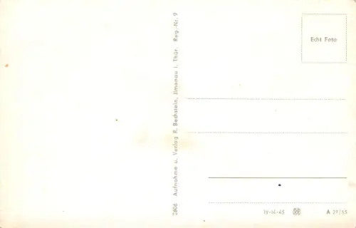 Masserberg Turmblick ngl 183.212