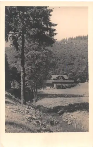 Schönbrunn i.Th. Tannenmühle ngl1935 183.239