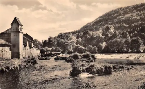 Themar Gehegter Berg gl1960 183.259