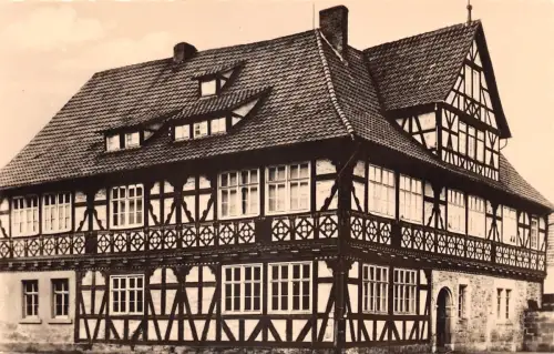 Themar Landambulanz ngl 183.258