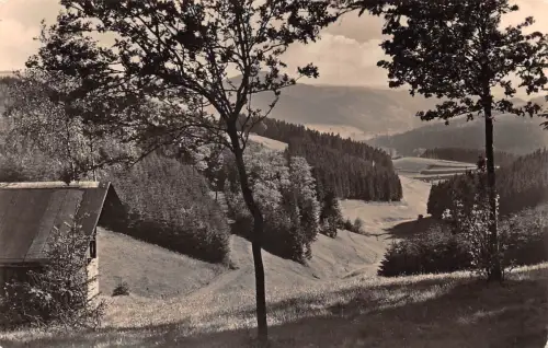 Schönbrunn i.Th. Im schönen Schnepfenloch gl 183.250