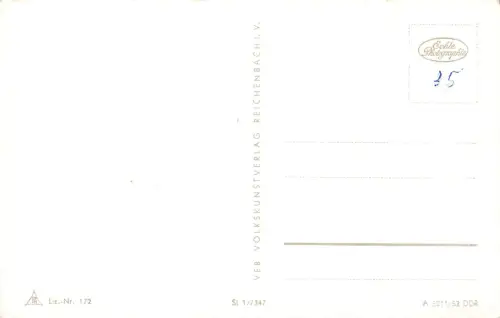 Schönbrunn i.Th. Panorama ngl 183.241